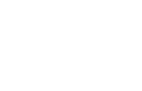 Workcontrol Logo